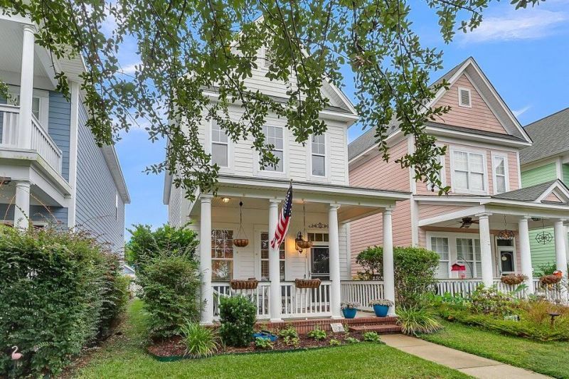 324 Barberry Street Photo 14