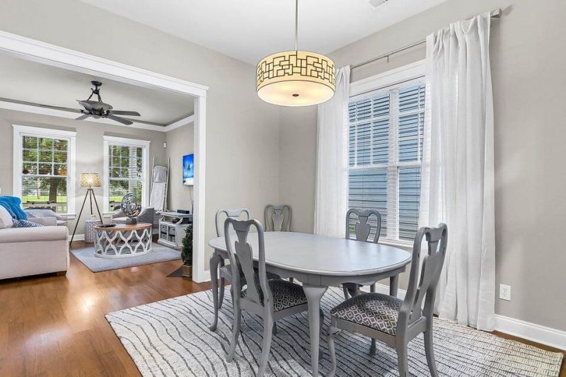 324 Barberry Street Photo 18