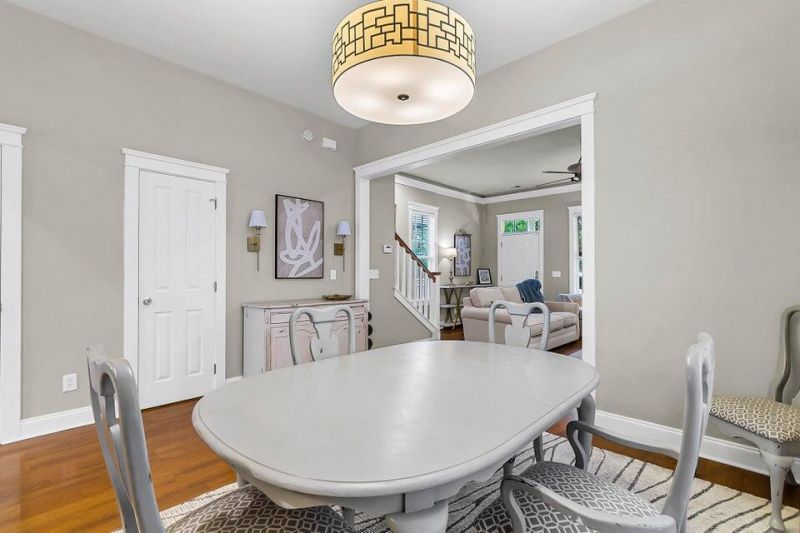 324 Barberry Street Photo 19