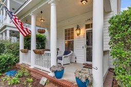 324 Barberry Street photo 4