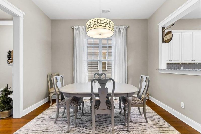 324 Barberry Street Photo 20