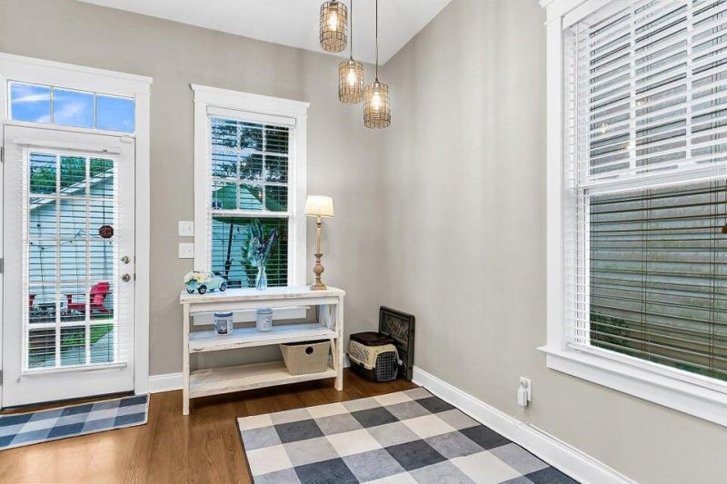 324 Barberry Street Photo 21