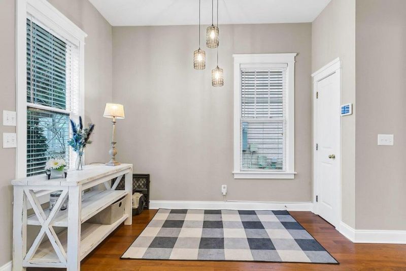 324 Barberry Street Photo 22