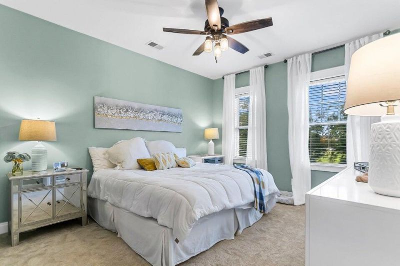 324 Barberry Street Photo 24