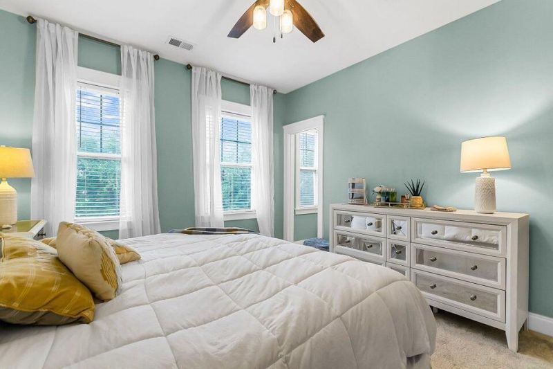 324 Barberry Street Photo 25