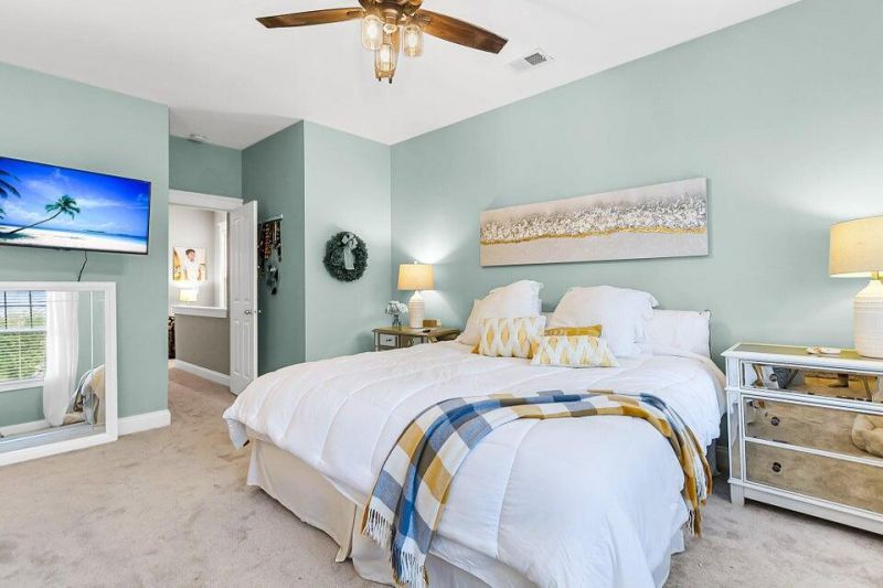 324 Barberry Street Photo 26