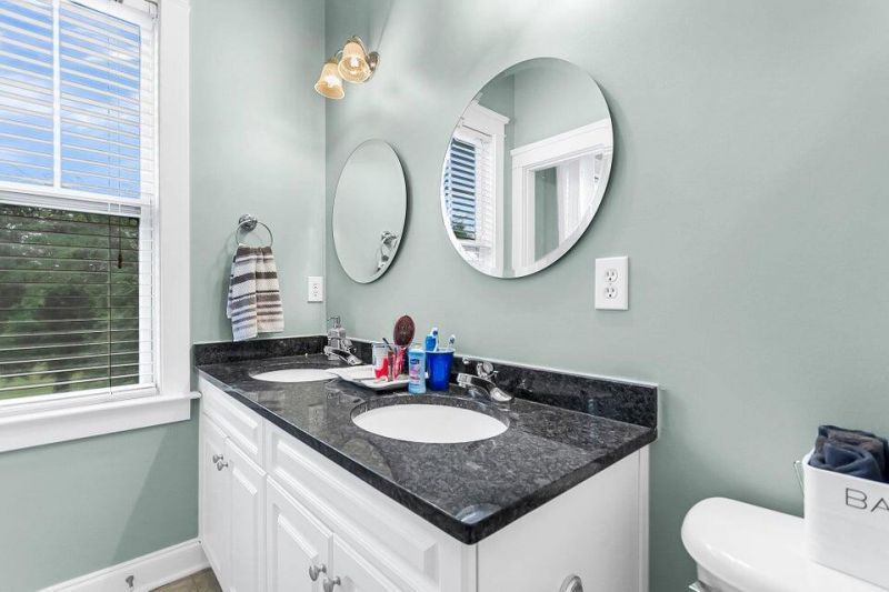 324 Barberry Street Photo 27