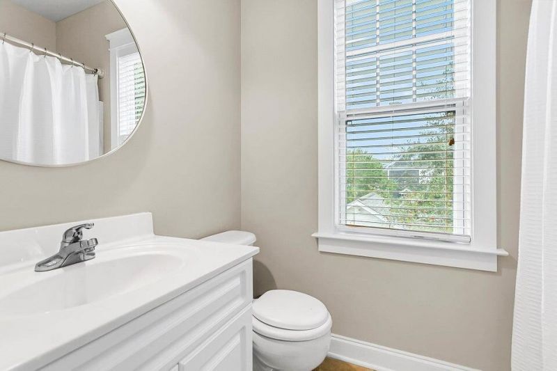 324 Barberry Street Photo 29