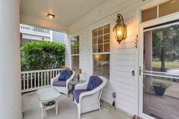 324 Barberry Street photo 4