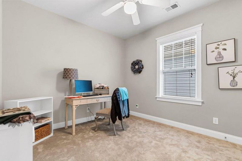 324 Barberry Street Photo 30