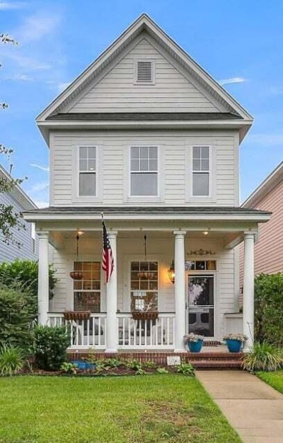 324 Barberry Street Photo 33