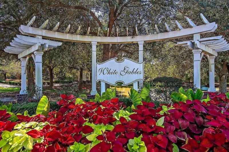 324 Barberry Street Photo 34