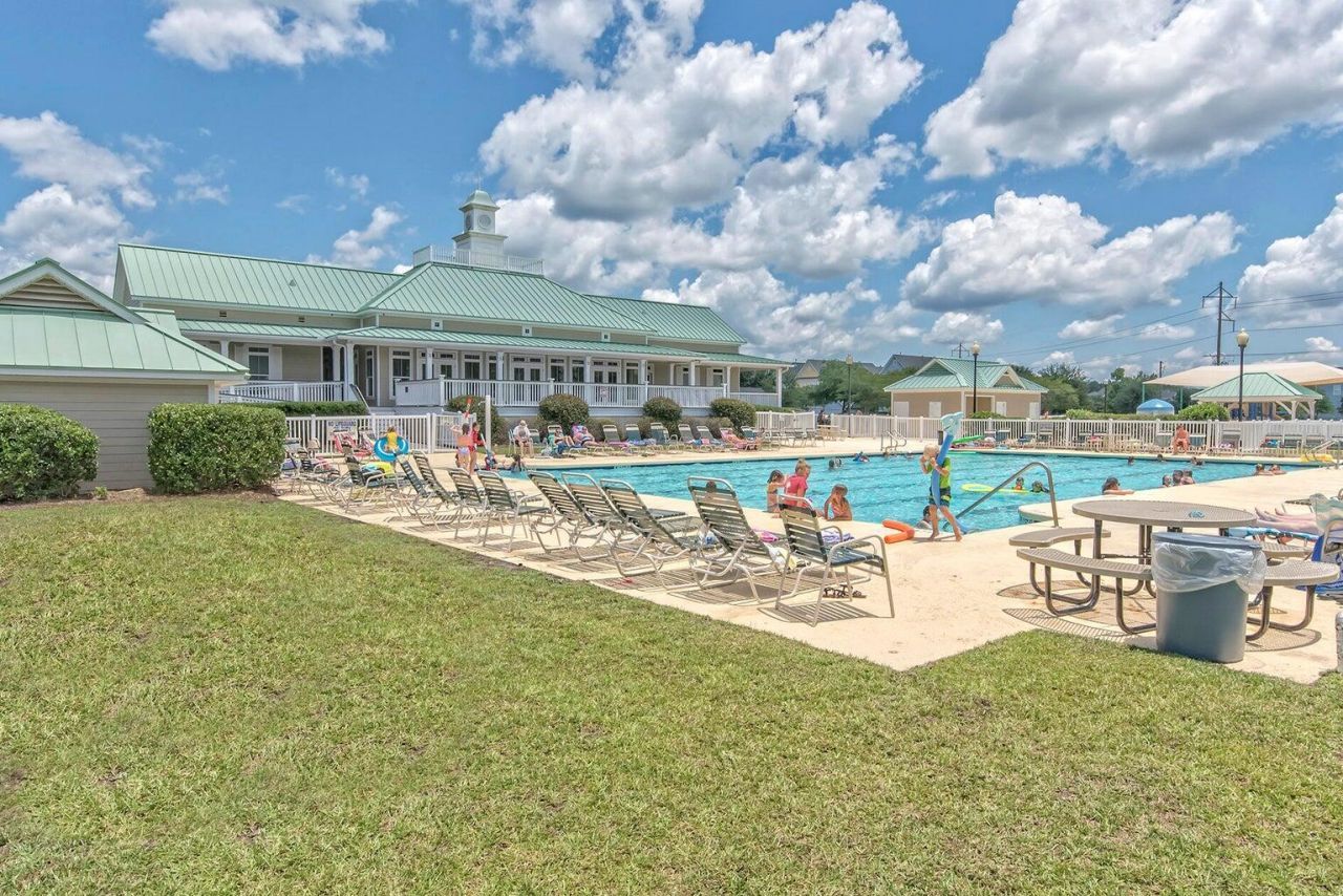 324 Barberry Street Photo 36