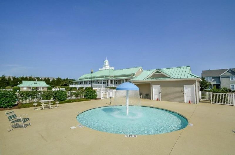 324 Barberry Street Photo 37