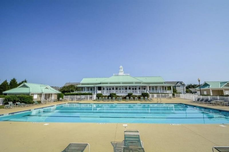 324 Barberry Street Photo 38