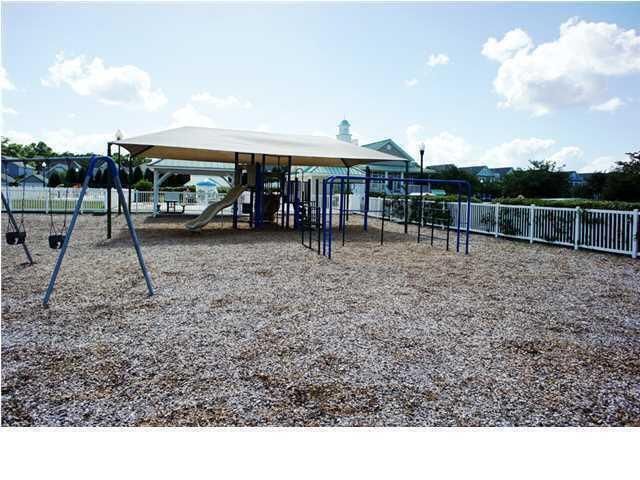 324 Barberry Street Photo 39