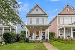 324 Barberry Street photo 4