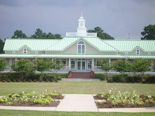 324 Barberry Street Photo 40