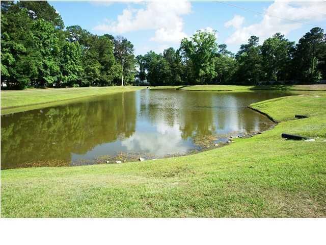 324 Barberry Street Photo 41