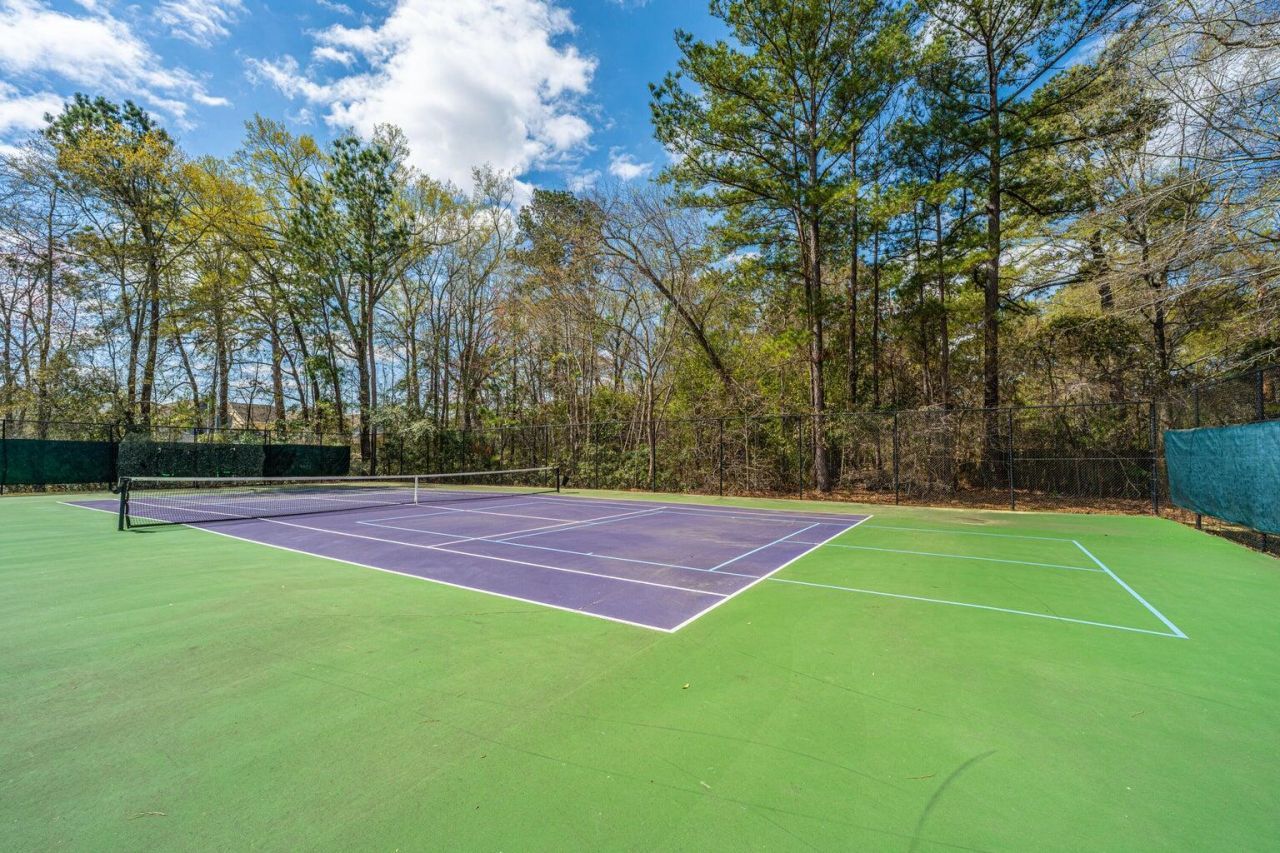 324 Barberry Street Photo 42