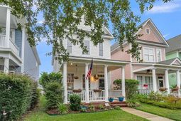 324 Barberry Street photo 4