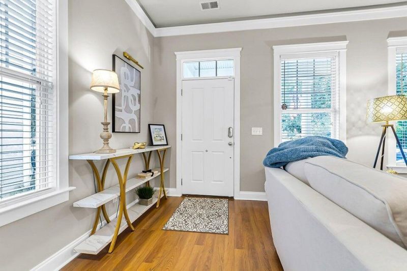 324 Barberry Street Photo 6