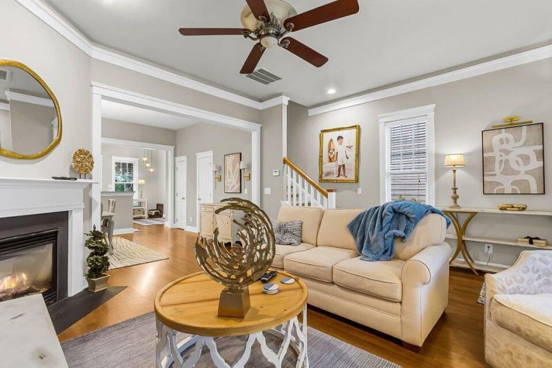 324 Barberry Street Photo 9