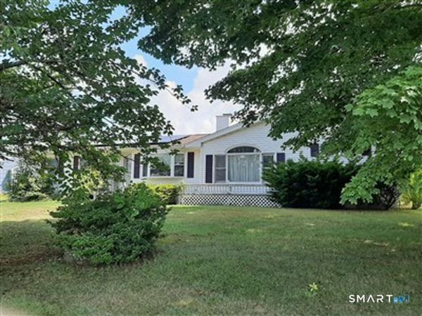 36 Pleasant View, Derby, CT 06418