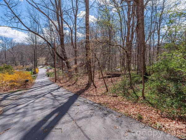 00 Culpepper Drive , Waynesville, NC 28786
