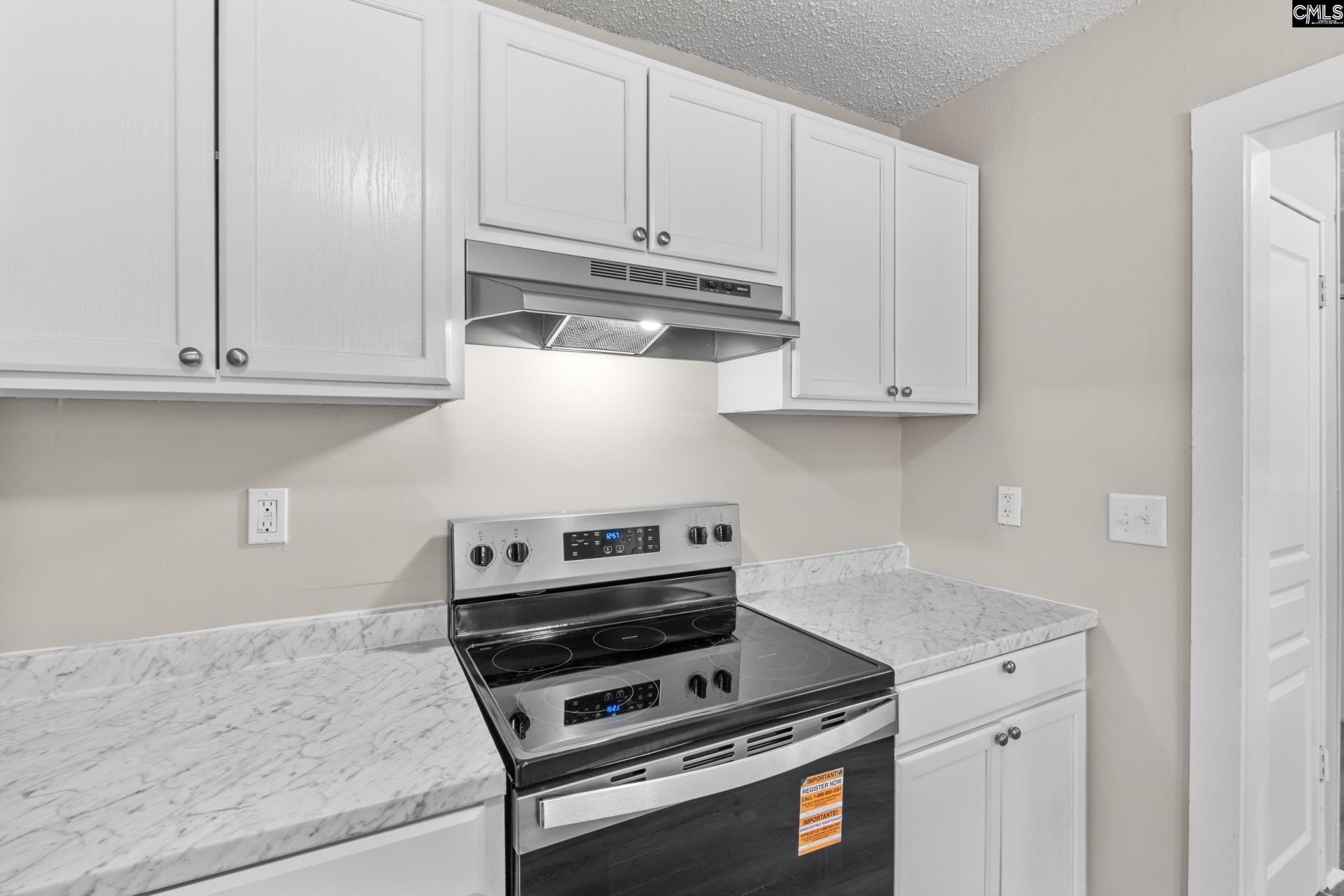 1004 Raleigh Street  Photo 10