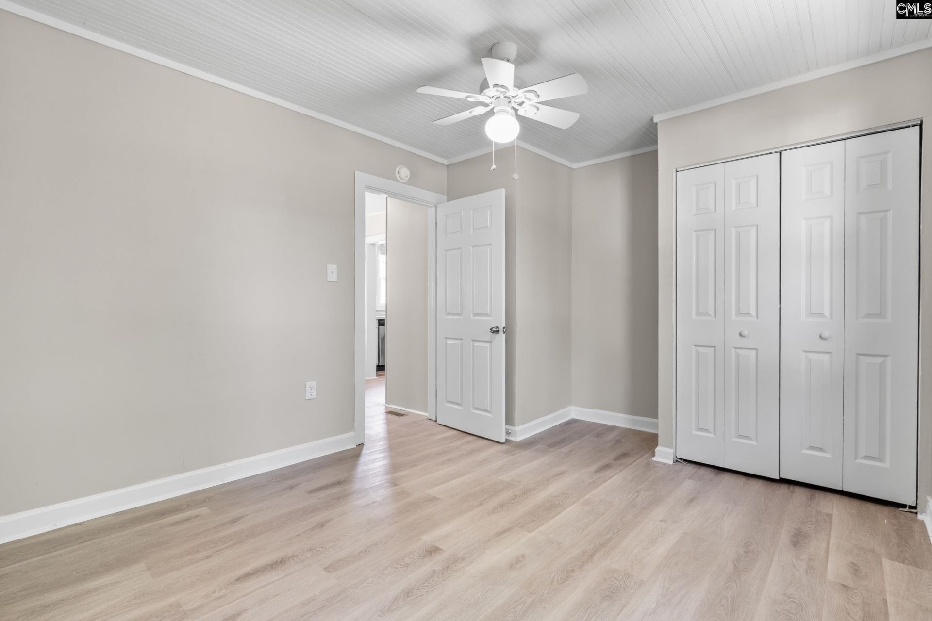 1004 Raleigh Street  Photo 13