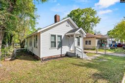 1004 Raleigh Street  photo 4