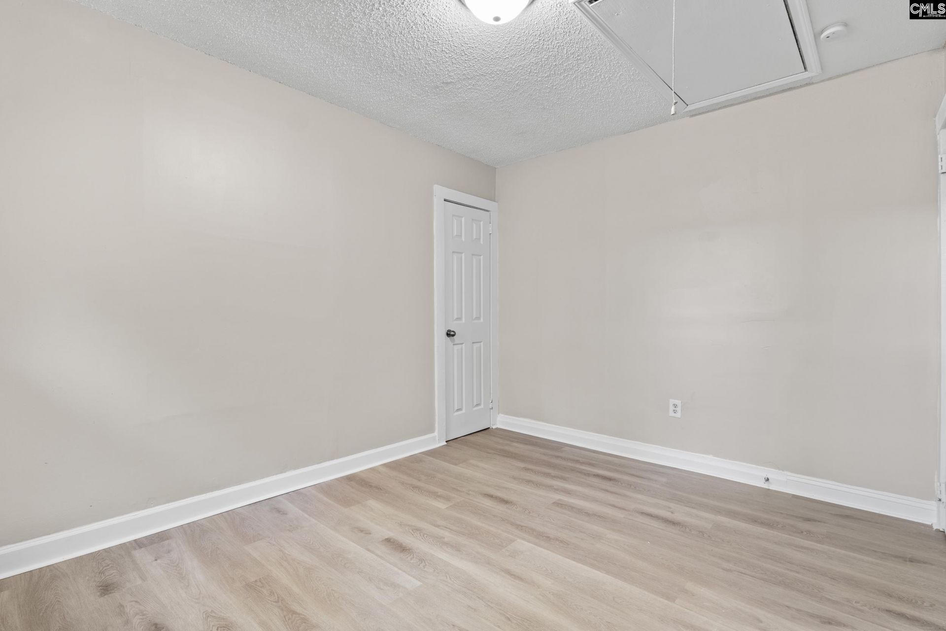 1004 Raleigh Street  Photo 22