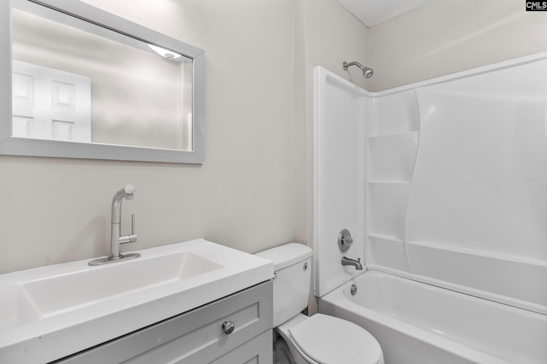 1004 Raleigh Street  Photo 23