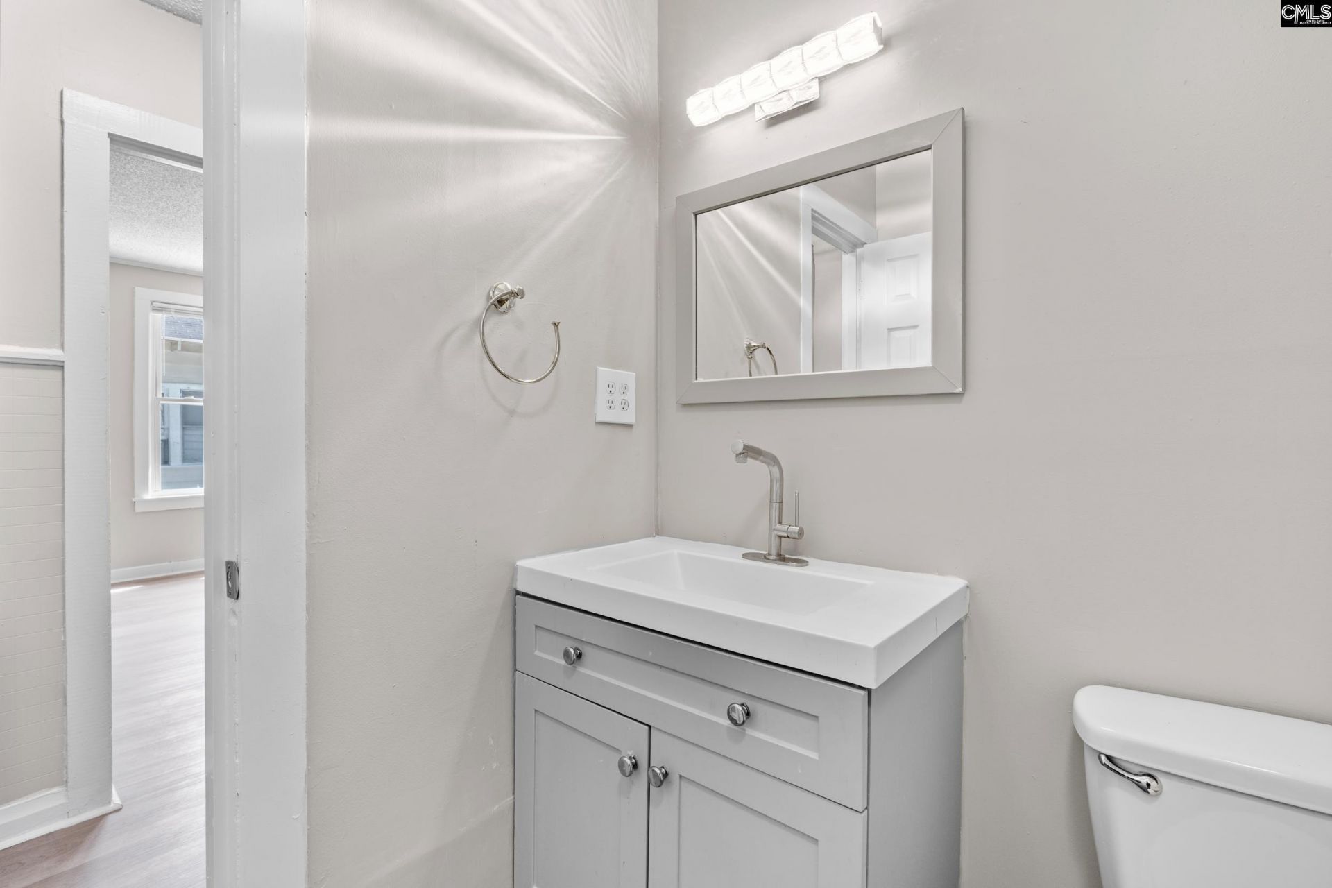 1004 Raleigh Street  Photo 24