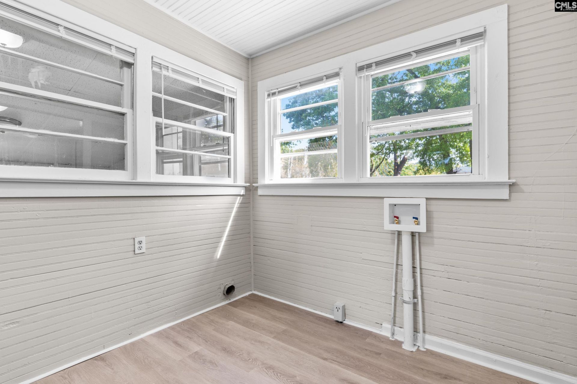 1004 Raleigh Street  Photo 25