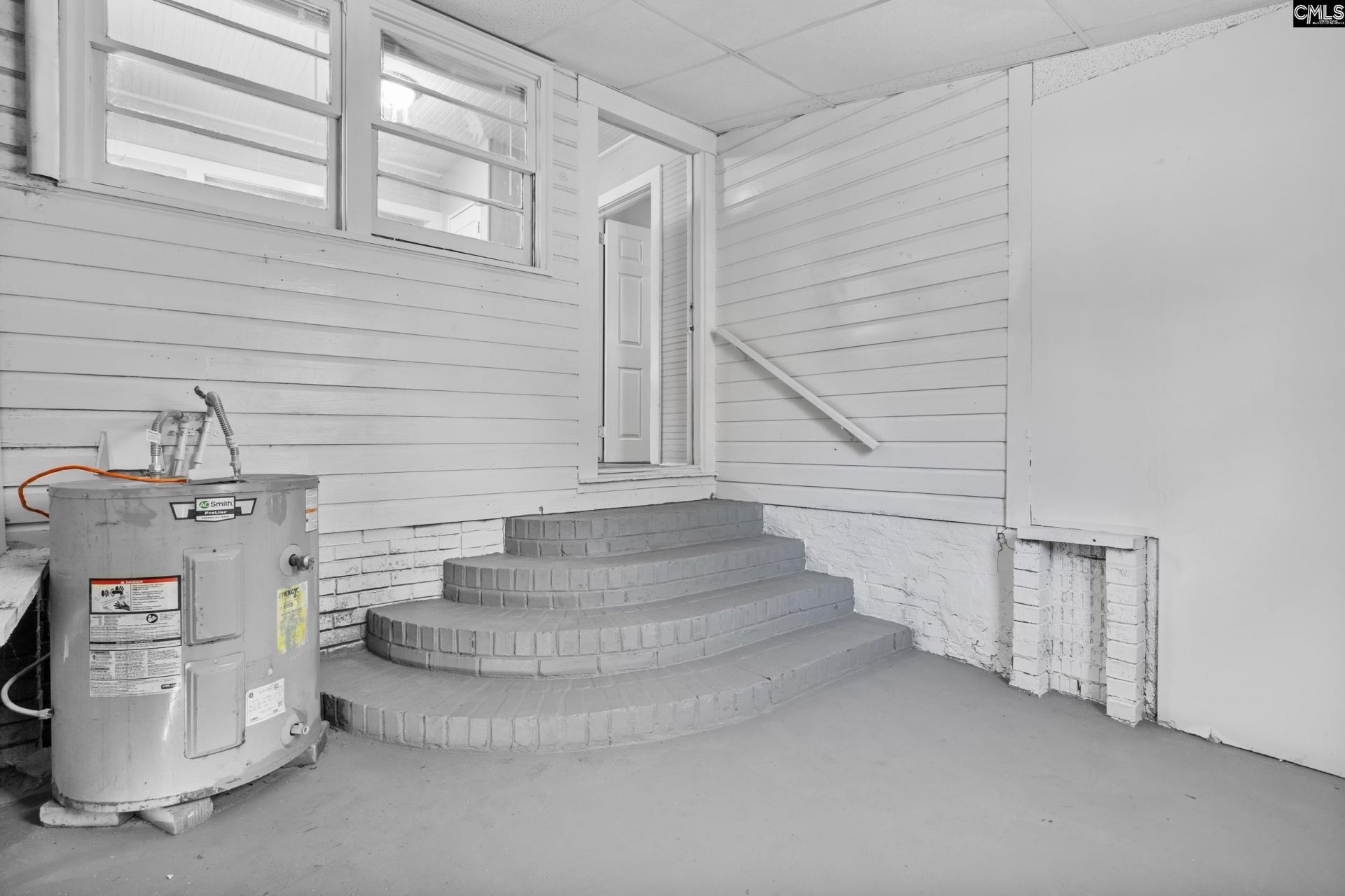 1004 Raleigh Street  Photo 26