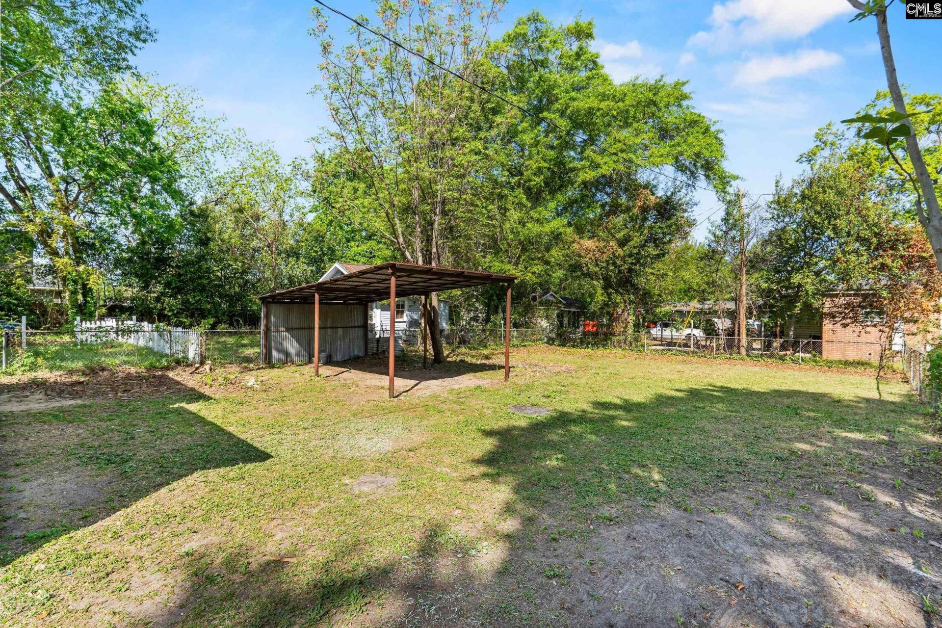 1004 Raleigh Street  Photo 27