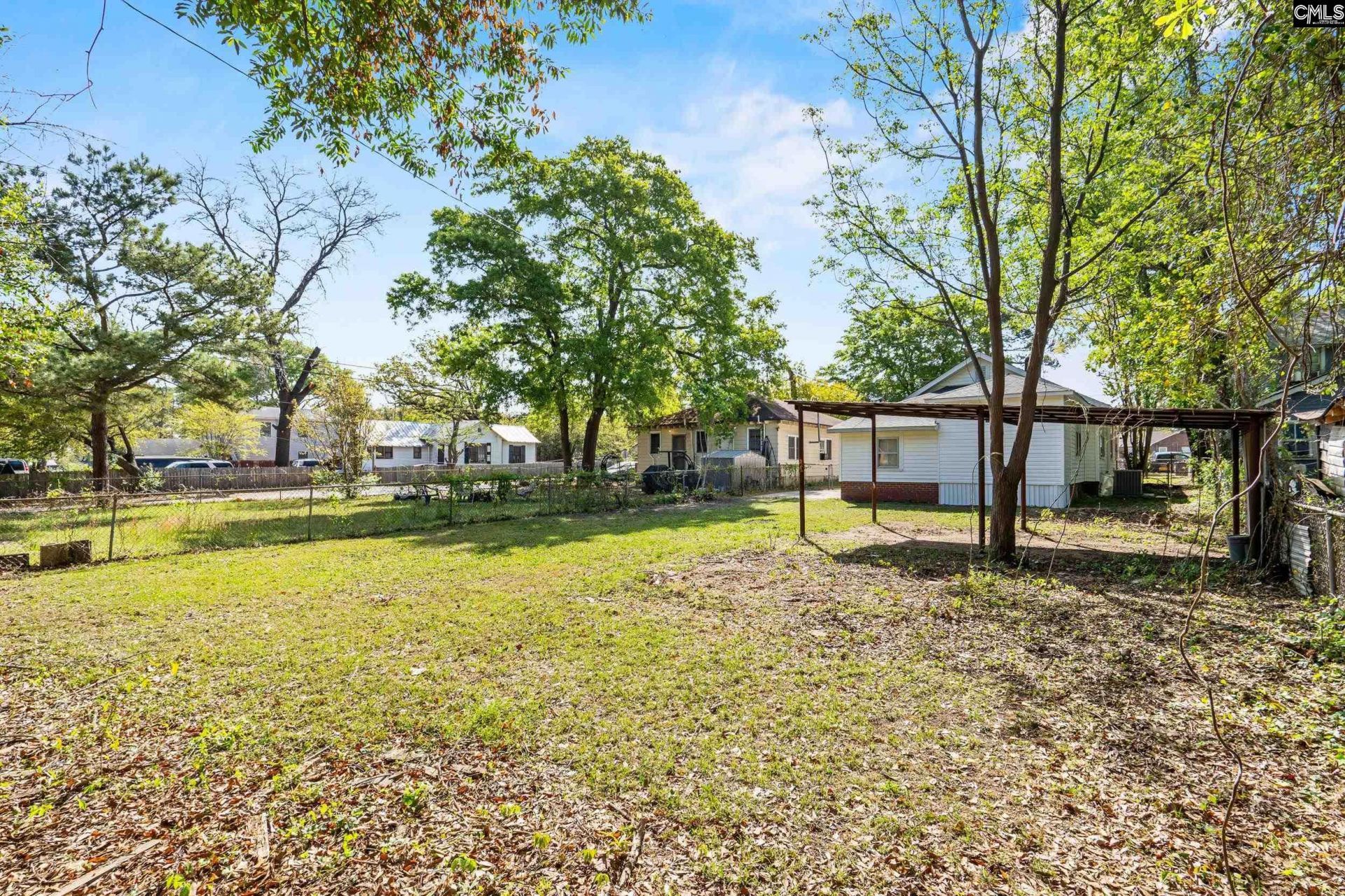 1004 Raleigh Street  Photo 28