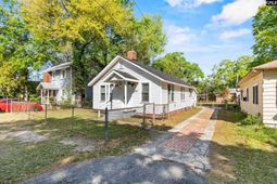 1004 Raleigh Street  photo 4