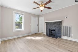 1004 Raleigh Street  photo 4