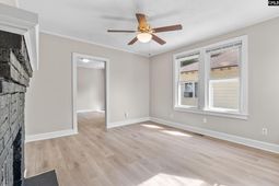 1004 Raleigh Street  photo 4