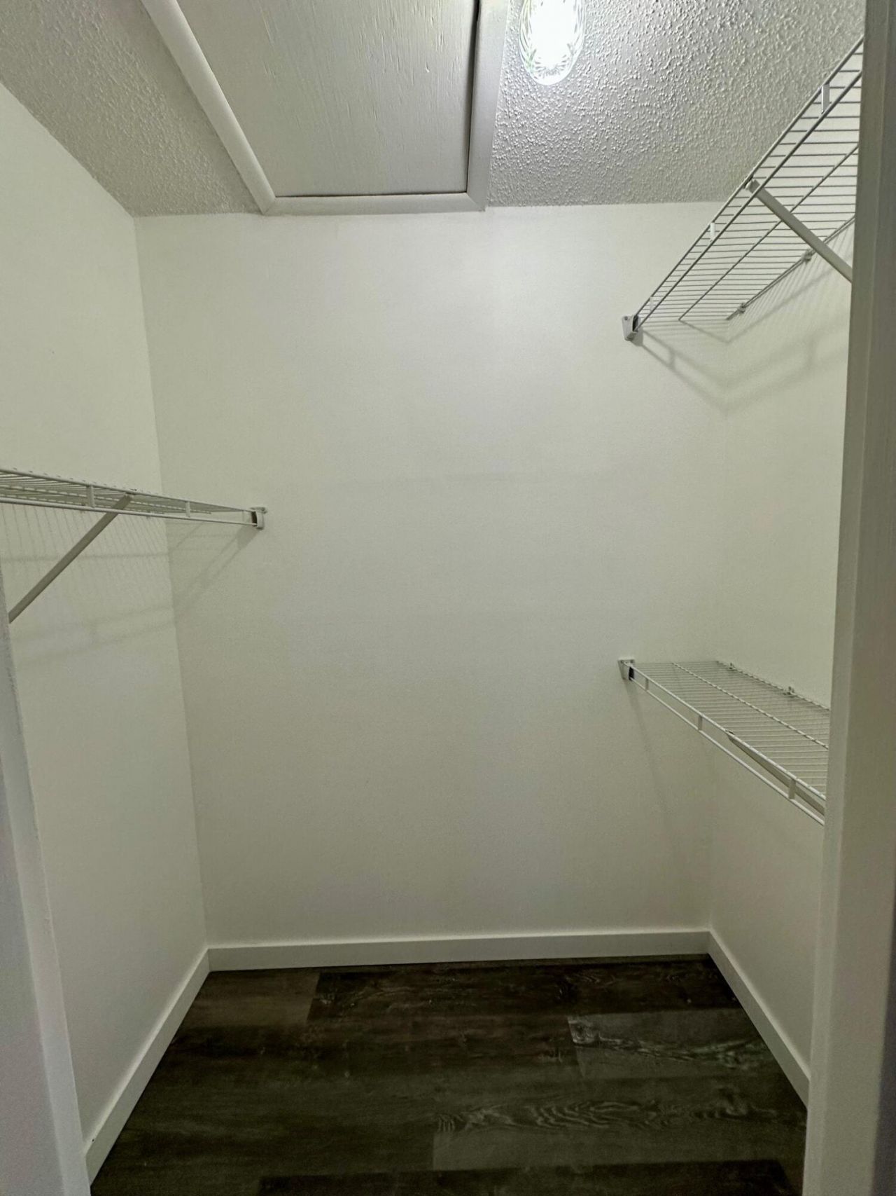 8698 SE Hobe Ridge Avenue, Hobe Sound, FL 33455 Photo