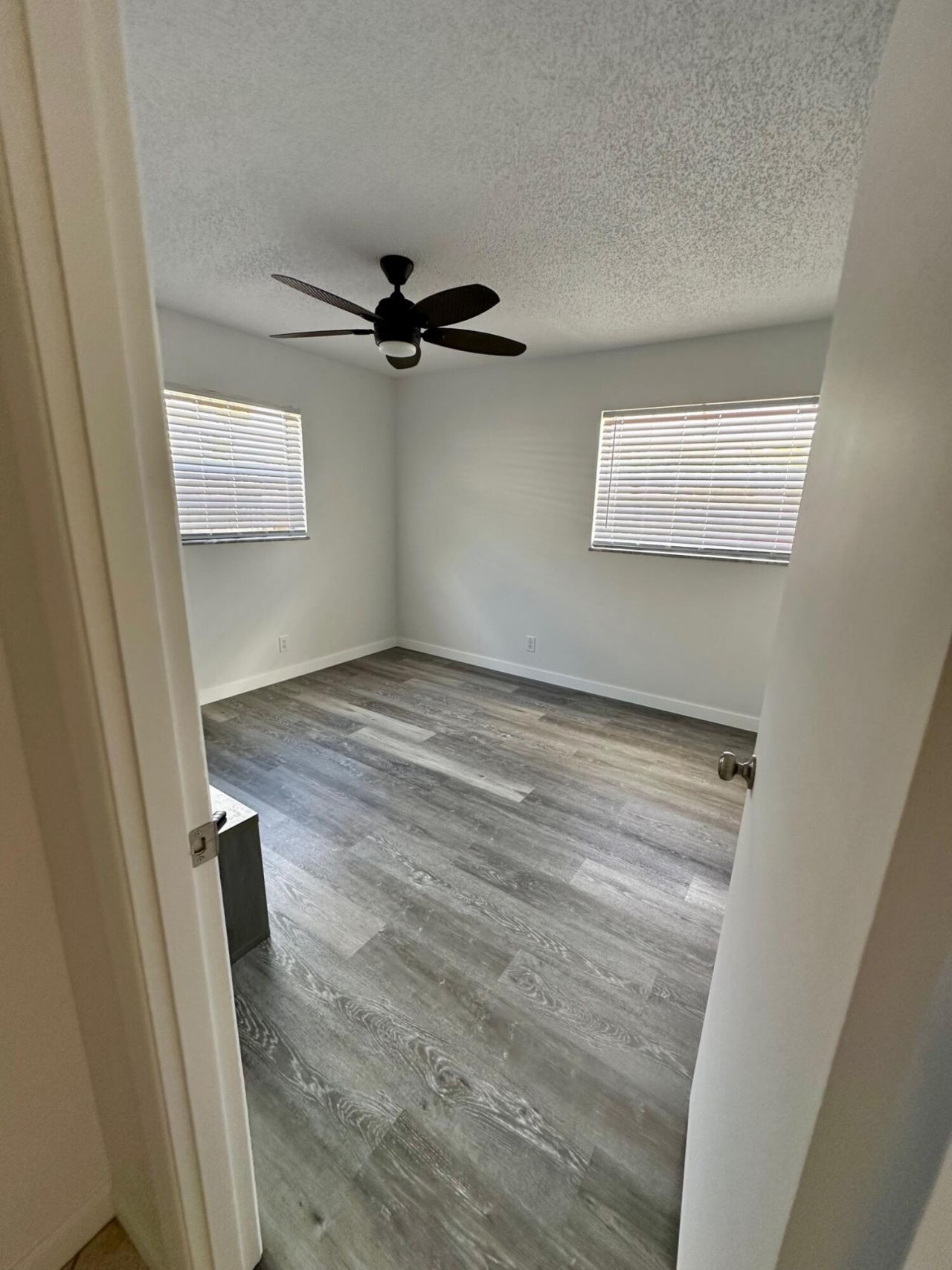 8698 SE Hobe Ridge Avenue, Hobe Sound, FL 33455 Photo