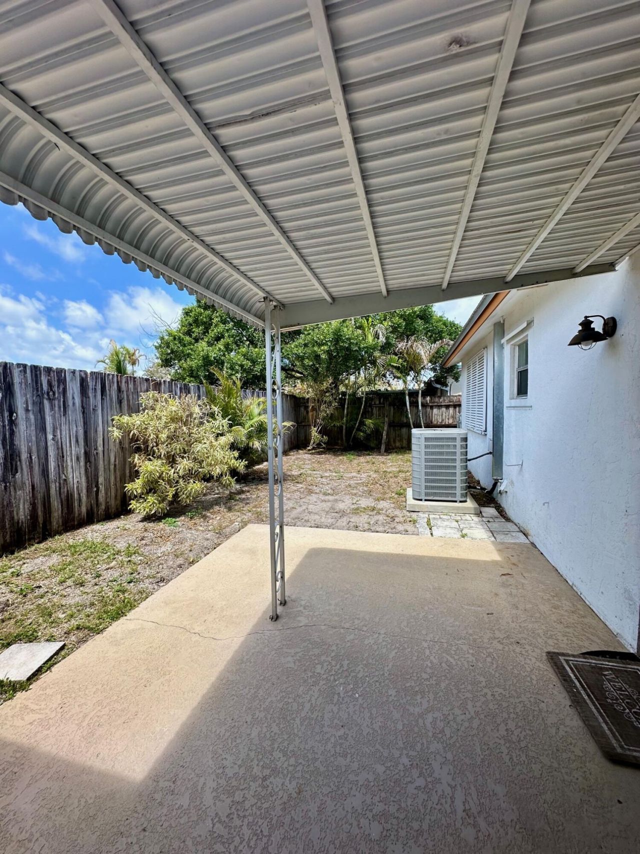 8698 SE Hobe Ridge Avenue, Hobe Sound, FL 33455 Photo