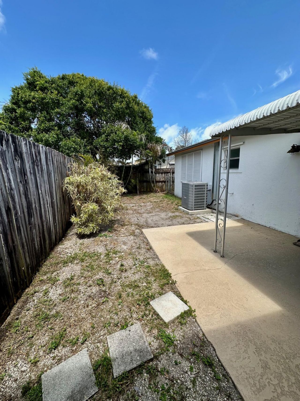 8698 SE Hobe Ridge Avenue, Hobe Sound, FL 33455 Photo