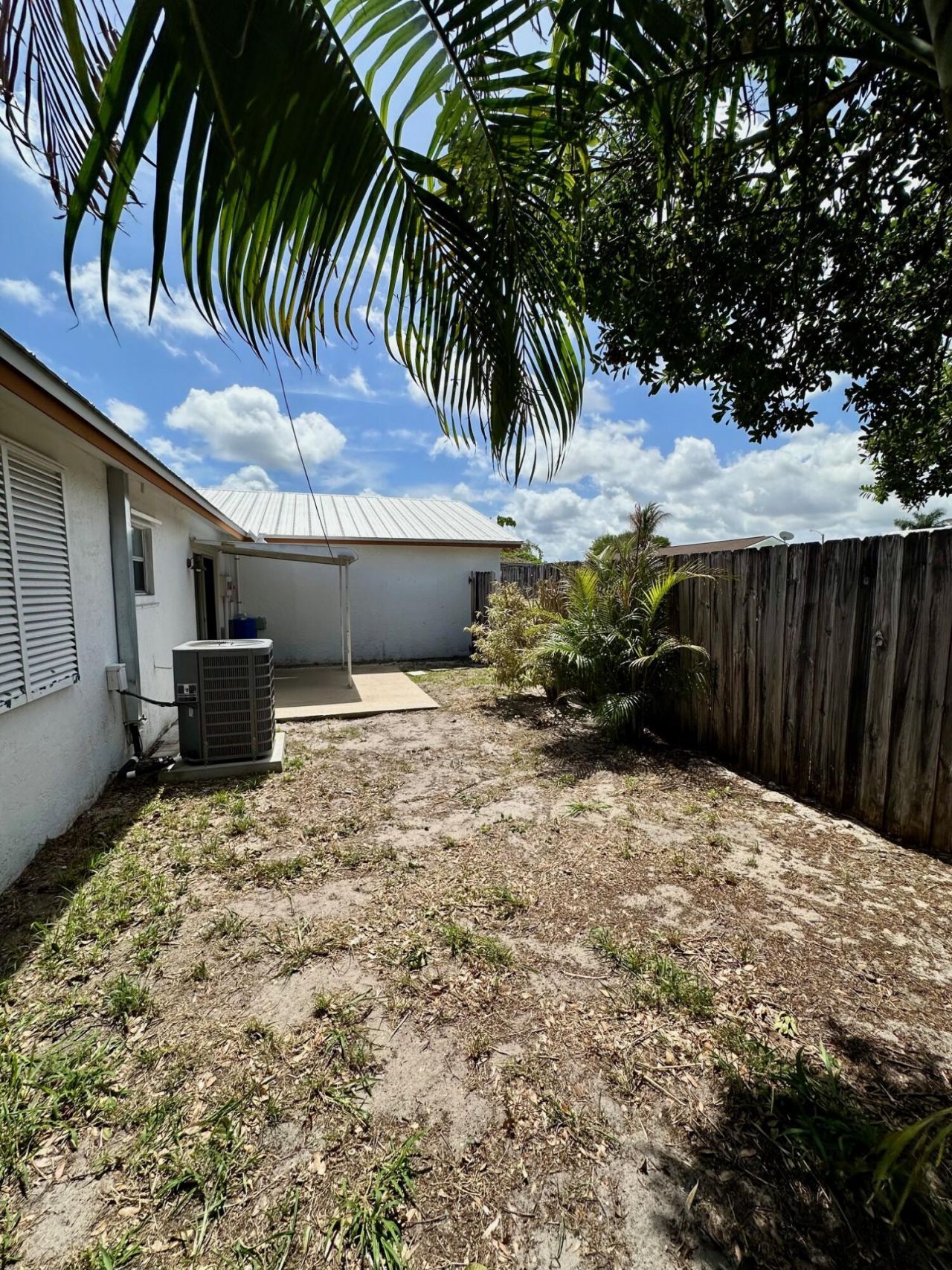 8698 SE Hobe Ridge Avenue, Hobe Sound, FL 33455 Photo