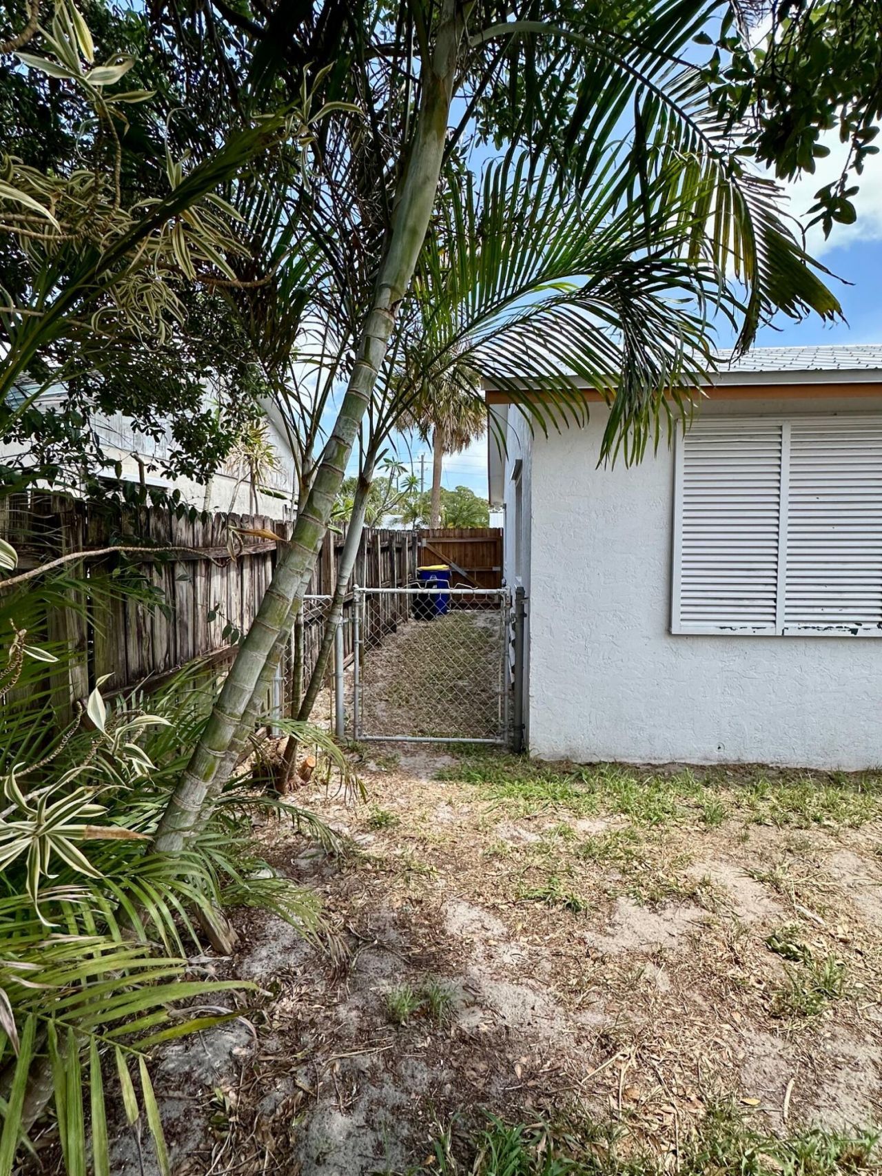 8698 SE Hobe Ridge Avenue, Hobe Sound, FL 33455 Photo