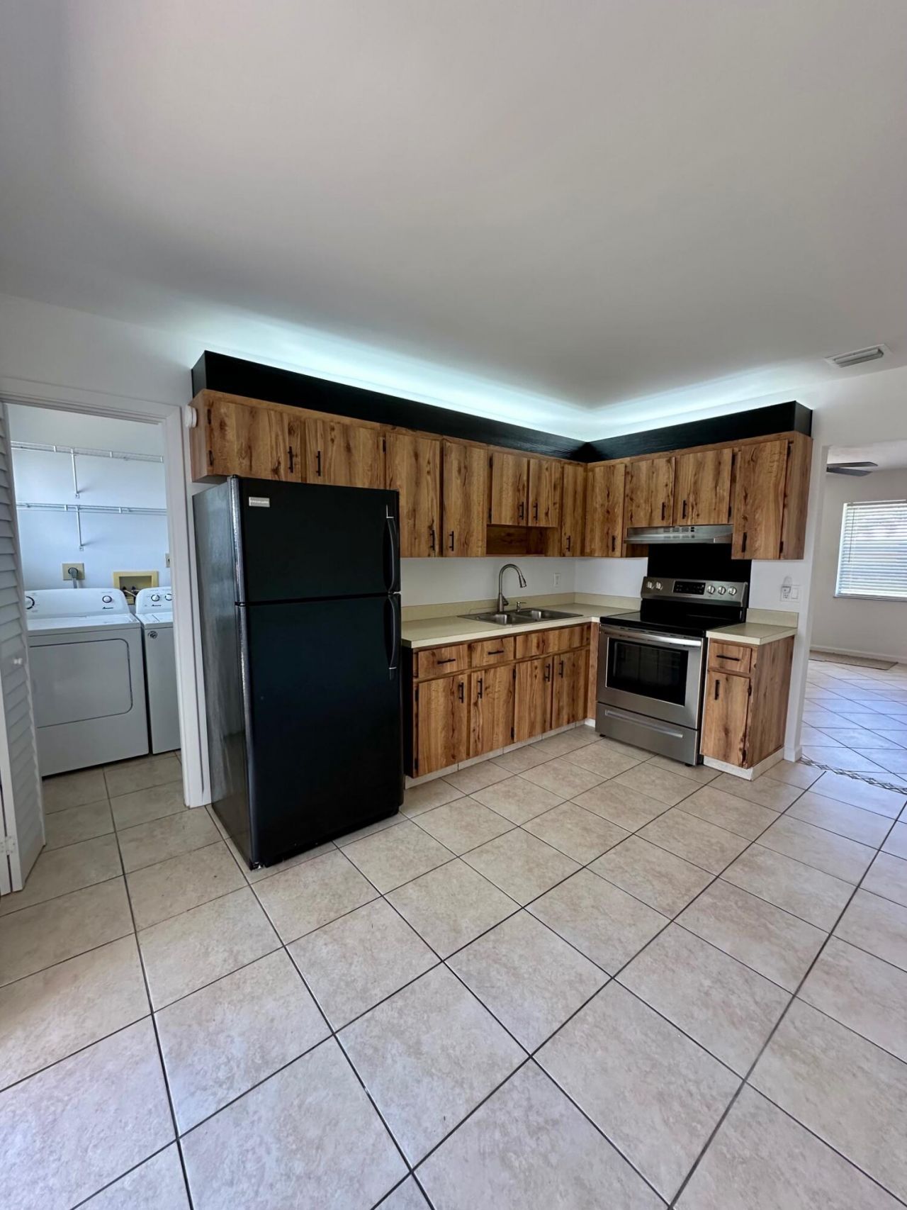 8698 SE Hobe Ridge Avenue, Hobe Sound, FL 33455 Photo