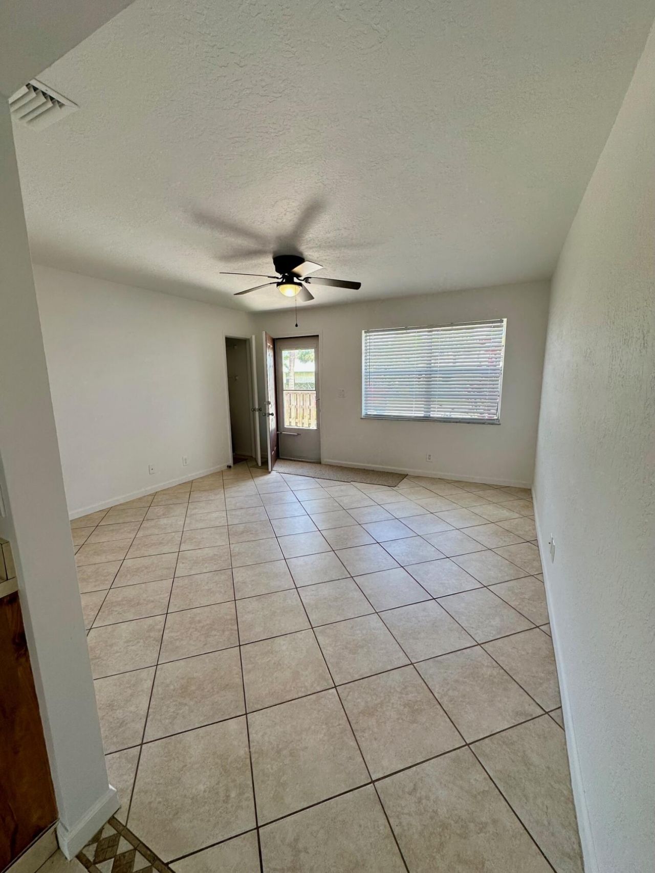 8698 SE Hobe Ridge Avenue, Hobe Sound, FL 33455 Photo